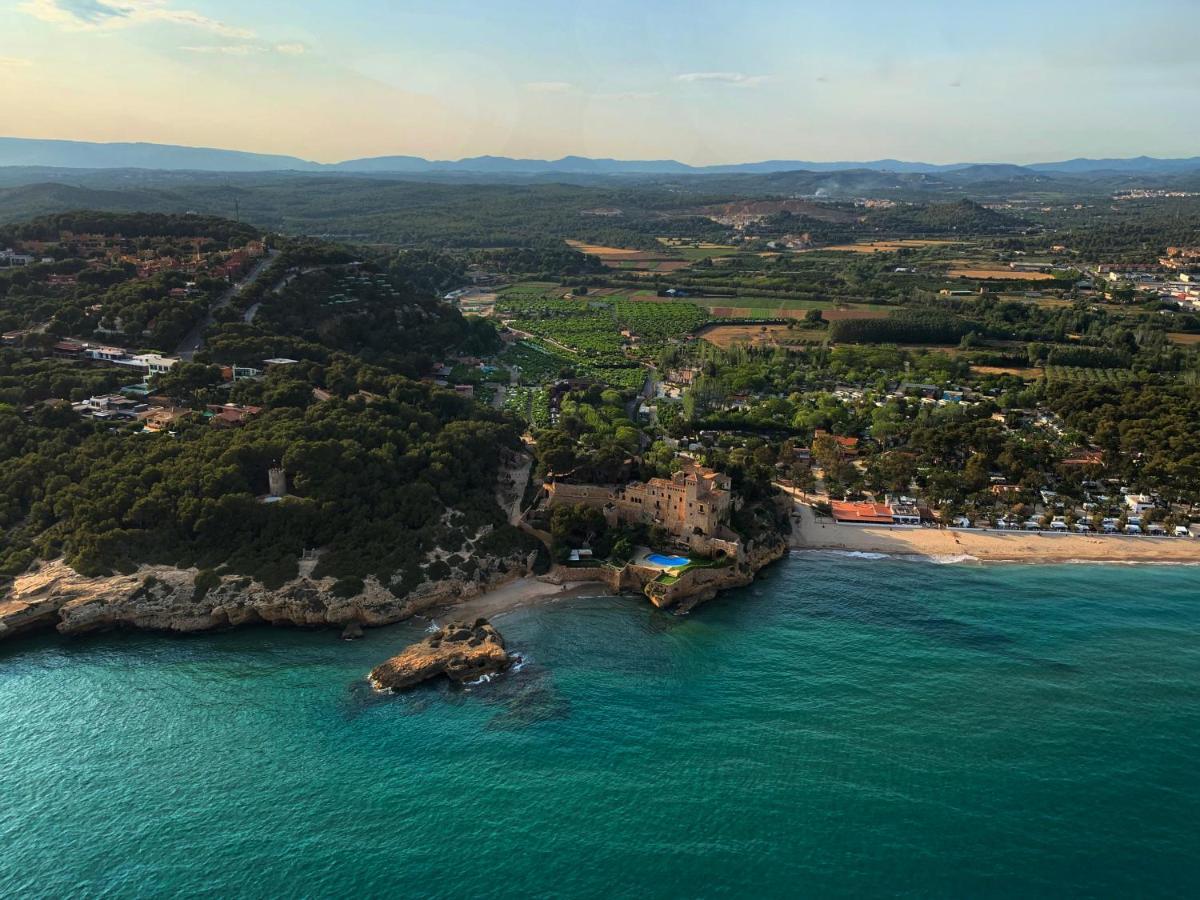 Mediterrani Natura